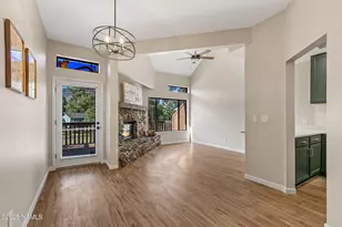 4010 N Goodwin Cir, Flagstaff, AZ 86004 - Photo 10