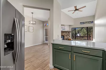 4010 N Goodwin Circle, Flagstaff, AZ 86004 - Photo 6