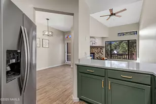 4010 N Goodwin Cir, Flagstaff, AZ 86004 - Photo 6