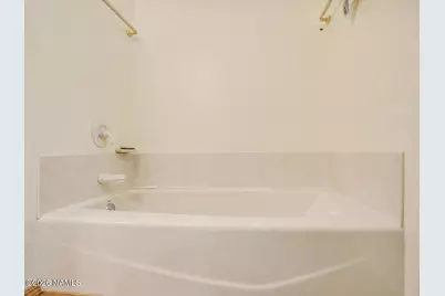 17395 Sequoia Drive, Munds Park, AZ 86017 - Photo 24