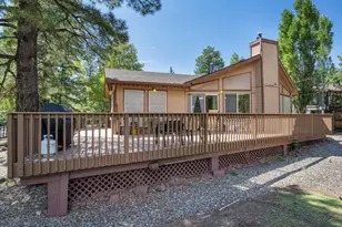 17395 Sequoia Dr, Munds Park, AZ 86017 - Photo 32