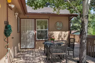 17395 Sequoia Dr, Munds Park, AZ 86017 - Photo 6