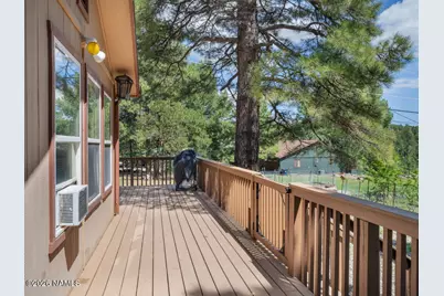 17395 Sequoia Drive, Munds Park, AZ 86017 - Photo 26