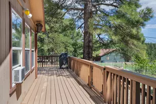 17395 Sequoia Dr, Munds Park, AZ 86017 - Photo 26