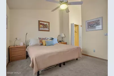 17395 Sequoia Drive, Munds Park, AZ 86017 - Photo 22
