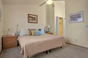 17395 Sequoia Dr, Munds Park, AZ 86017 - Photo 22