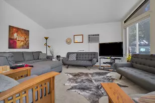 17395 Sequoia Dr, Munds Park, AZ 86017 - Photo 18
