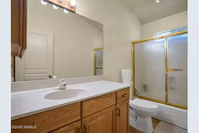 17395 Sequoia Drive, Munds Park, AZ 86017 - Photo 20