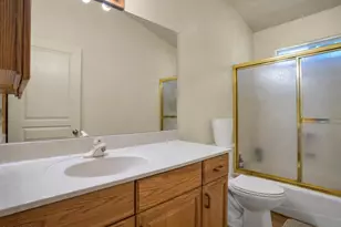 17395 Sequoia Dr, Munds Park, AZ 86017 - Photo 20