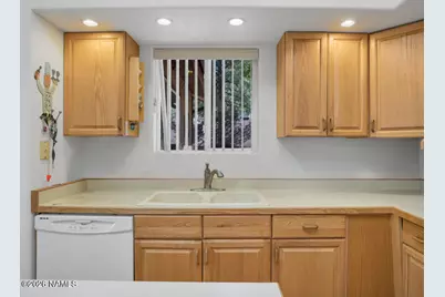 17395 Sequoia Drive, Munds Park, AZ 86017 - Photo 14