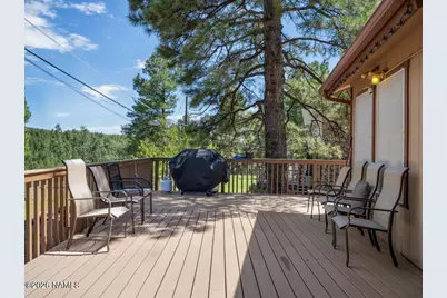 17395 Sequoia Drive, Munds Park, AZ 86017 - Photo 28