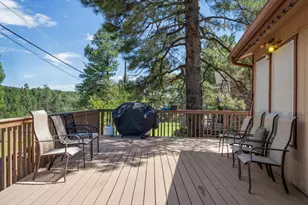 17395 Sequoia Dr, Munds Park, AZ 86017 - Photo 28