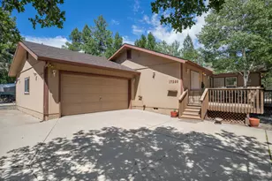 17395 Sequoia Dr, Munds Park, AZ 86017 - Photo 4
