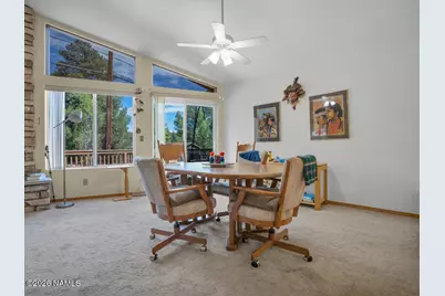 17395 Sequoia Drive, Munds Park, AZ 86017 - Photo 16