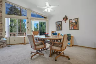 17395 Sequoia Dr, Munds Park, AZ 86017 - Photo 16