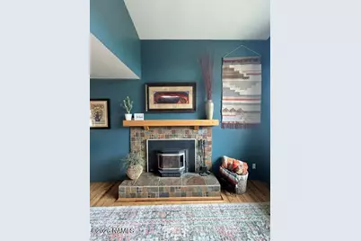 505 W Fir Avenue, Flagstaff, AZ 86001 - Photo 8
