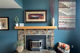 505 W Fir Ave, Flagstaff, AZ 86001 - Photo 8