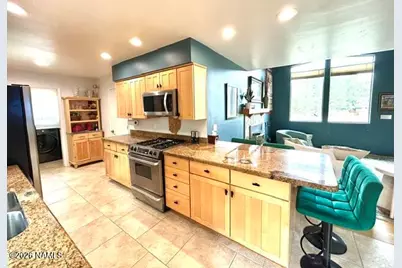 505 W Fir Avenue, Flagstaff, AZ 86001 - Photo 10