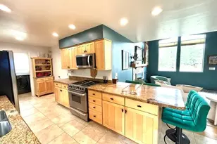 505 W Fir Ave, Flagstaff, AZ 86001 - Photo 10