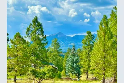 505 W Fir Avenue, Flagstaff, AZ 86001 - Photo 2