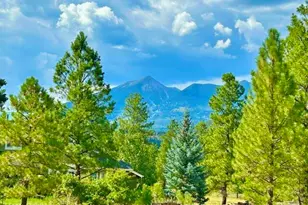 505 W Fir Ave, Flagstaff, AZ 86001 - Photo 2