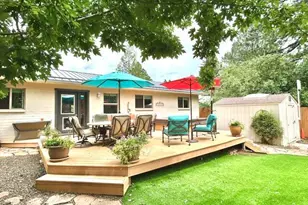 505 W Fir Ave, Flagstaff, AZ 86001 - Photo 22
