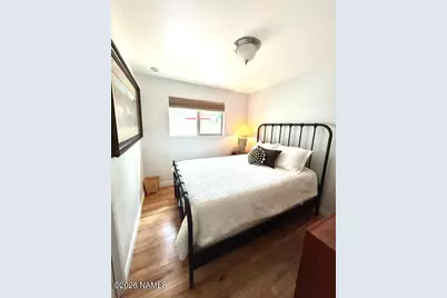 505 W Fir Avenue, Flagstaff, AZ 86001 - Photo 18