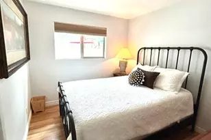 505 W Fir Ave, Flagstaff, AZ 86001 - Photo 18