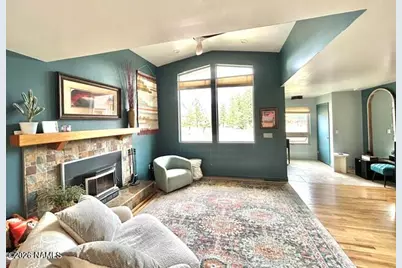 505 W Fir Avenue, Flagstaff, AZ 86001 - Photo 6