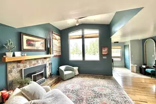 505 W Fir Ave, Flagstaff, AZ 86001 - Photo 6