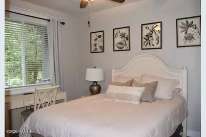 2321 W Mission Timber Circle, Flagstaff, AZ 86001 - Photo 10