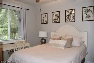 2321 W Mission Timber Cir, Flagstaff, AZ 86001 - Photo 10