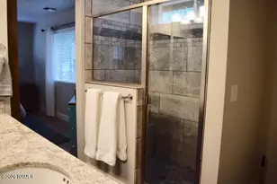 2321 W Mission Timber Cir, Flagstaff, AZ 86001 - Photo 8
