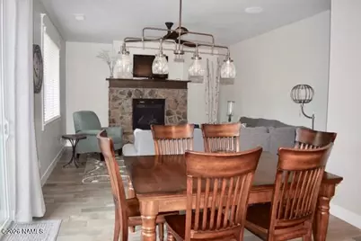 2321 W Mission Timber Circle, Flagstaff, AZ 86001 - Photo 6