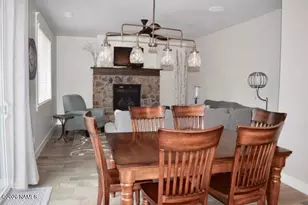 2321 W Mission Timber Cir, Flagstaff, AZ 86001 - Photo 6