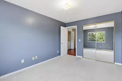 5324 E Boulder Run Drive, Flagstaff, AZ 86004 - Photo 30
