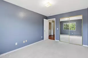 5324 E Boulder Run Dr, Flagstaff, AZ 86004 - Photo 30