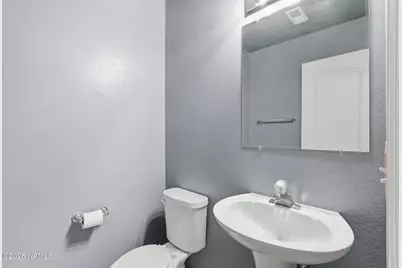 5324 E Boulder Run Drive, Flagstaff, AZ 86004 - Photo 16