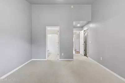 5324 E Boulder Run Drive, Flagstaff, AZ 86004 - Photo 20