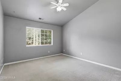 5324 E Boulder Run Drive, Flagstaff, AZ 86004 - Photo 18