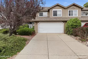 5324 E Boulder Run Dr, Flagstaff, AZ 86004 - Photo 1
