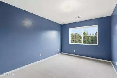 5324 E Boulder Run Drive, Flagstaff, AZ 86004 - Photo 28