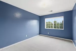 5324 E Boulder Run Dr, Flagstaff, AZ 86004 - Photo 28