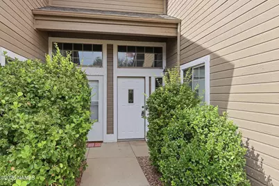 5324 E Boulder Run Drive, Flagstaff, AZ 86004 - Photo 4