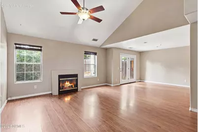 5324 E Boulder Run Drive, Flagstaff, AZ 86004 - Photo 6