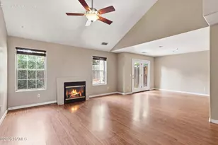 5324 E Boulder Run Dr, Flagstaff, AZ 86004 - Photo 6