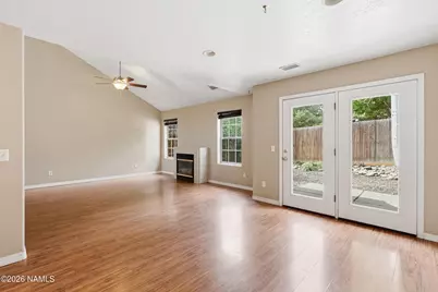 5324 E Boulder Run Drive, Flagstaff, AZ 86004 - Photo 10