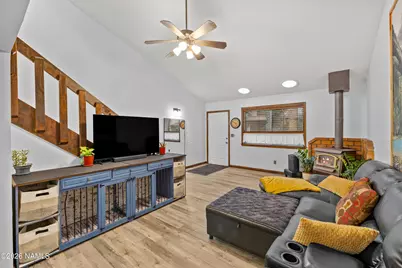 2531 E Jeffrey Loop, Flagstaff, AZ 86004 - Photo 8