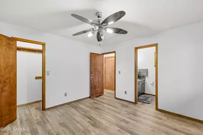 2531 E Jeffrey Loop, Flagstaff, AZ 86004 - Photo 16