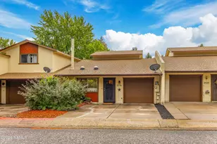 2531 E Jeffrey Loop, Flagstaff, AZ 86004 - Photo 1